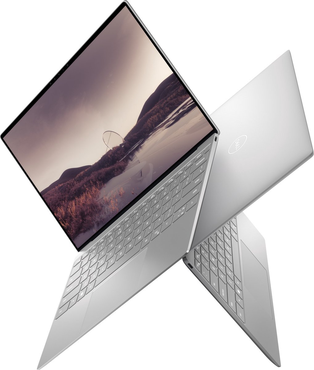 You are currently viewing DELL XPS 13 9315, Intel® Core™ i5, 34 cm (13.4″), 1920 x 1200 pixels, 16 Go, 512 Go, Windows 11 Pro